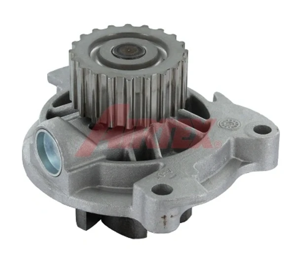 9274R Airtex