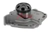 Bomba de água (bomba) de esfriamento Renault Laguna 2 BG0, BG1
