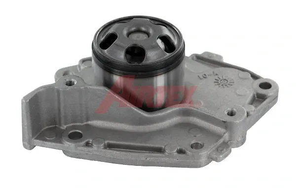 Bomba de água (bomba) de esfriamento Renault Laguna 2 BG0, BG1