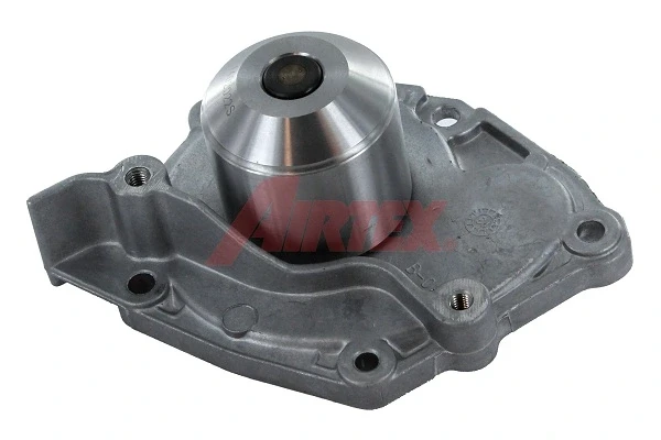 1693 Airtex