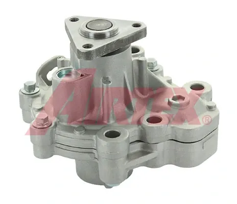 Bomba de água (bomba) de esfriamento 2123 Airtex