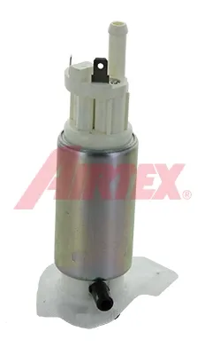 Elemento de turbina da bomba de combustível E10221 Airtex