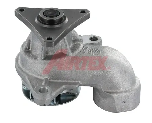 Bomba de água (bomba) de esfriamento 1893 Airtex