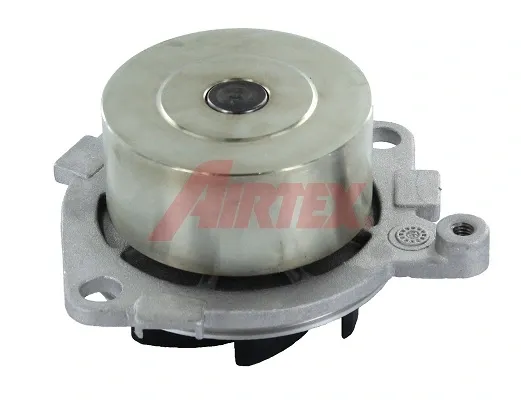 Bomba de água (bomba) de esfriamento 1558 Airtex