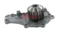 1678 Airtex