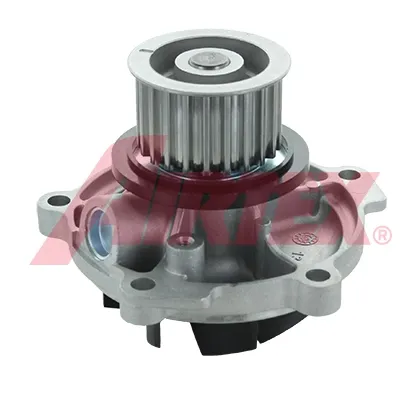 Bomba de água (bomba) de esfriamento Chrysler Voyager 3 RG, RS