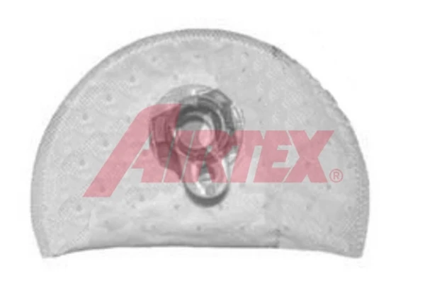Elemento de turbina da bomba de combustível FS217 Airtex