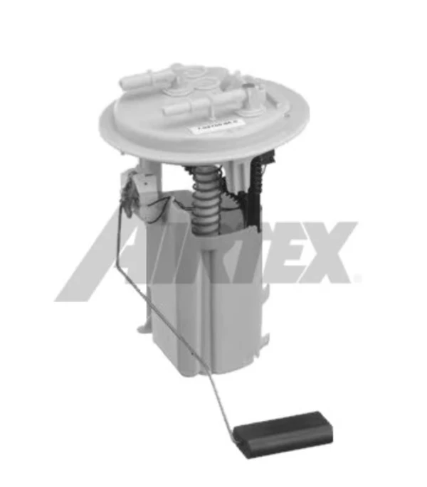 E10675S Airtex