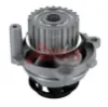 1703 Airtex