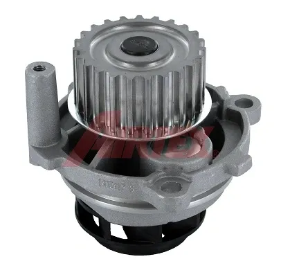 1703 Airtex