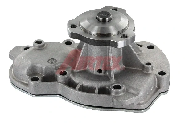 1449 Airtex
