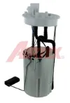 Módulo de bomba de combustível com sensor do nível de combustível Fiat Ducato 2 230L