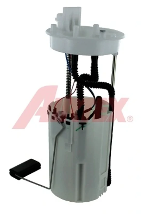 E10423M Airtex