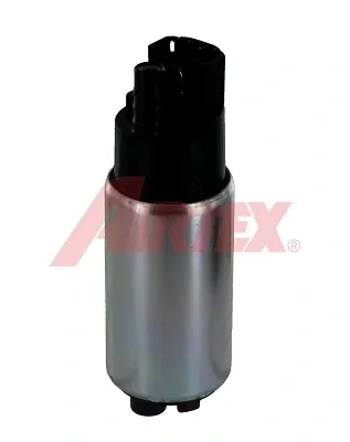 Módulo de bomba de combustível com sensor do nível de combustível E10511 Airtex