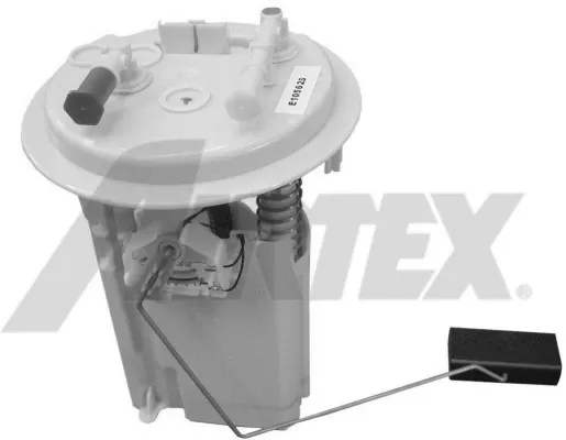 Sensor do nível de combustível no tanque E10562S Airtex