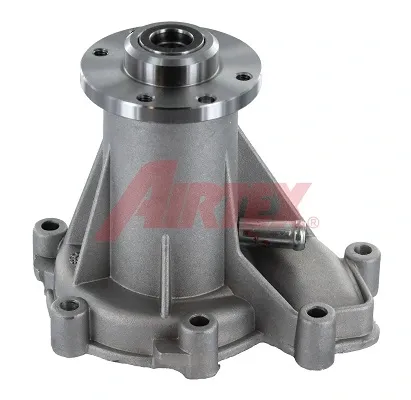 Bomba de água (bomba) de esfriamento Mercedes Sprinter 901, 902