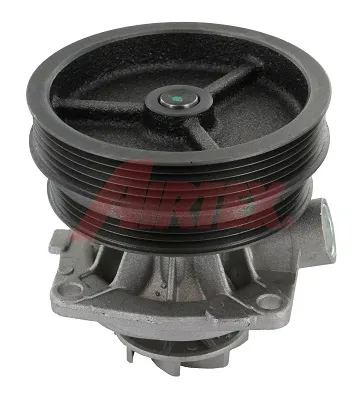 Bomba de água (bomba) de esfriamento 1544 Airtex