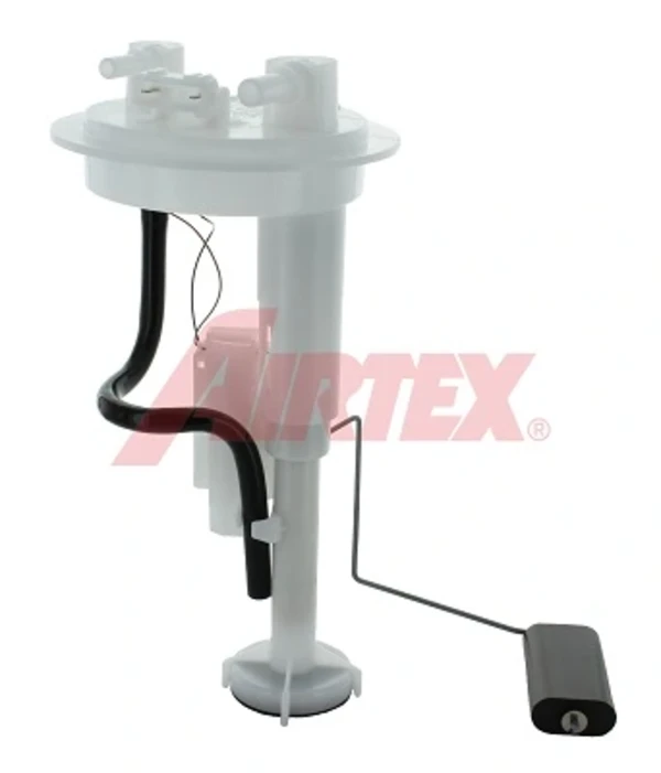 E10524S Airtex