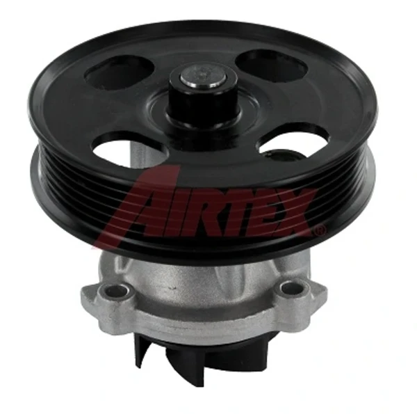 1858 Airtex bomba de água (bomba de esfriamento)