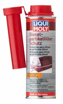  2146 Liqui Moly