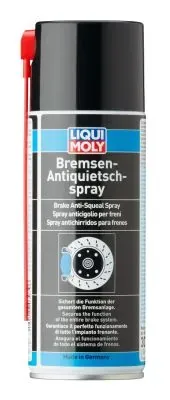  3079 Liqui Moly
