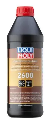  21603 Liqui Moly