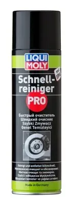 Limpador universal 3368 Liqui Moly