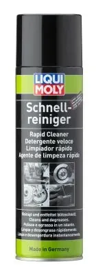 Limpador universal 3318 Liqui Moly