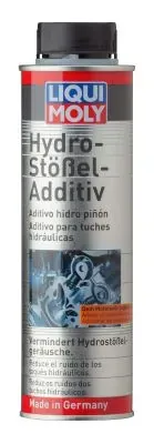  8354 Liqui Moly