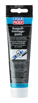  3342 Liqui Moly