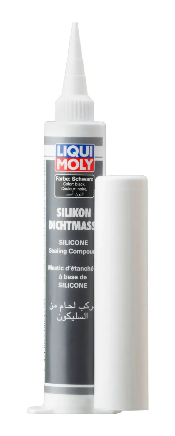  6177 Liqui Moly