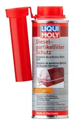  2650 Liqui Moly