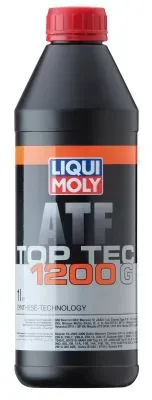  9703 Liqui Moly