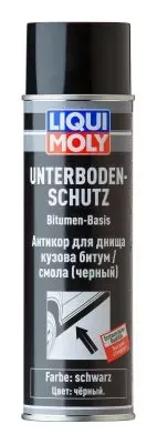 Meio contra a corrosão 8056 Liqui Moly