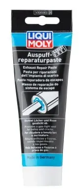 Selante do sistema de escape 3340 Liqui Moly
