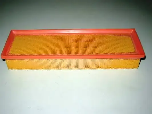 Filtro de ar SB2132 SCT