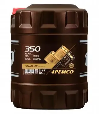 Óleo para motor 104778 Motul