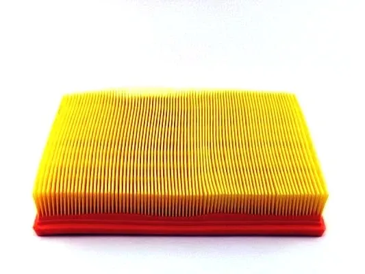 Filtro de ar SB216 SCT