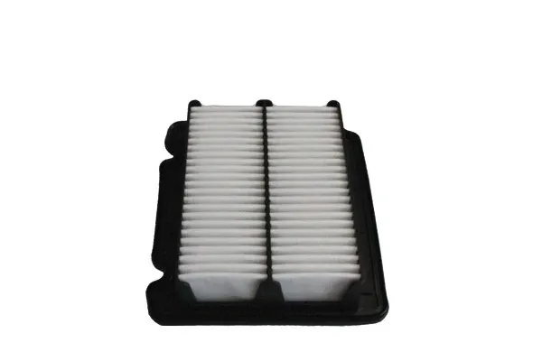 Filtro de ar SB2116 SCT