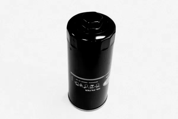 Filtro de óleo SM176 SCT