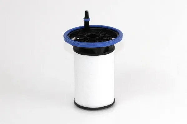 Filtro de combustível SC7080P SCT