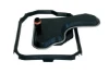 SG1712 SCT