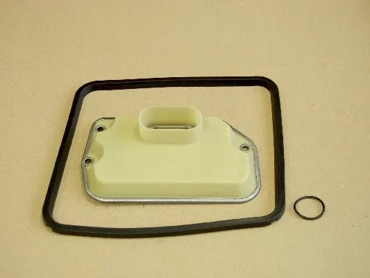 Compre Filtro da Caixa Automática de Mudança Volkswagen Passat B2 32B