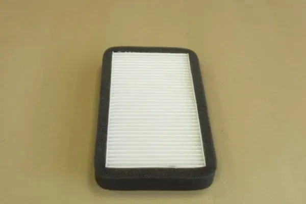 Filtro de salão SA1150 SCT