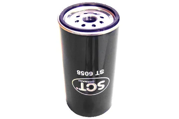 Filtro de combustível ST6058 SCT