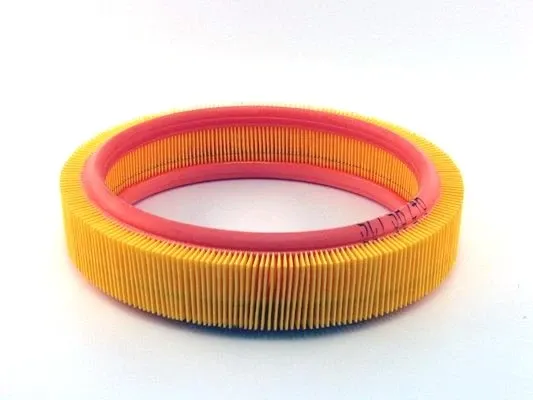 Filtro de ar 1444K3 Peugeot/Citroen
