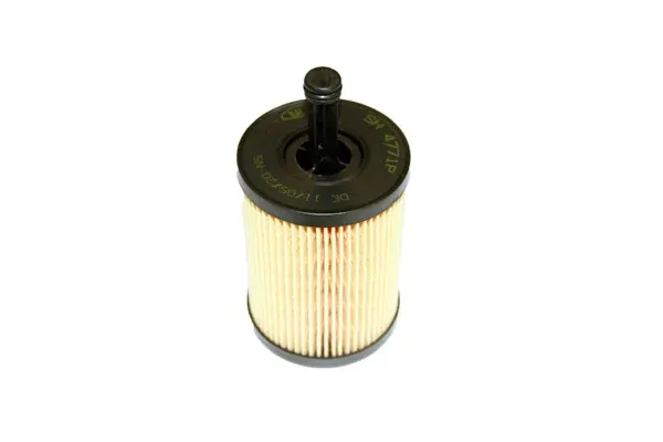 Filtro de óleo SH4771P SCT