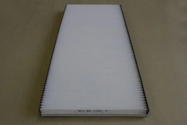 Filtro de salão SA1137 SCT