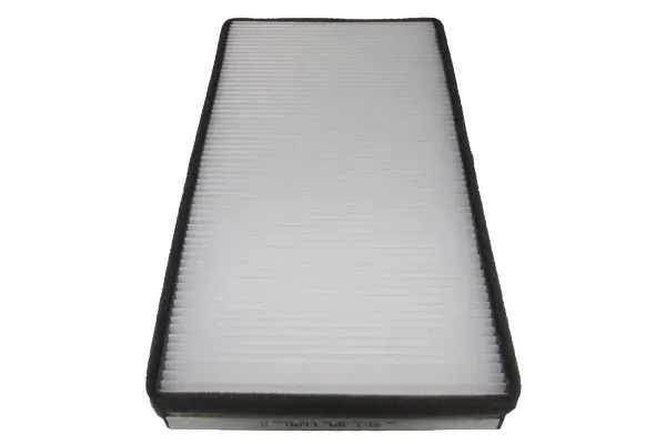 Filtro de salão Peugeot 406 8C