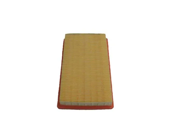 Filtro de ar Fiat/Alfa/Lancia 4434868